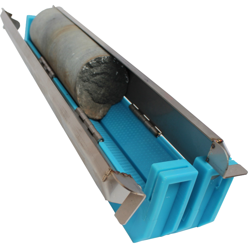 Almonte PQ Soporte de Núcleo